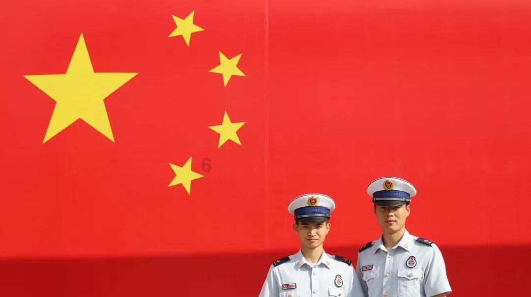 拯救被困王国