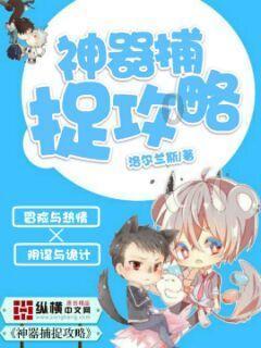 怎样写作文？